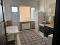 2-комнатная квартира · 60 м² · 3/6 этаж, мкр Нурсая, Нурсая 48 дом 23 за 160 000 ₸ в Атырау — фото 5
