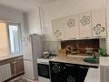 2-комнатная квартира · 60 м² · 3/6 этаж, мкр Нурсая, Нурсая 48 дом 23 за 160 000 ₸ в Атырау — фото 6
