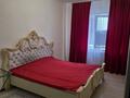 2-комнатная квартира · 60 м² · 3/6 этаж, мкр Нурсая, Нурсая 48 дом 23 за 160 000 ₸ в Атырау — фото 8