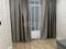 2-бөлмелі пәтер · 44.5 м² · 5/9 қабат, Туран 55/16, бағасы: 300 000 ₸ в Астане, Нура р-н