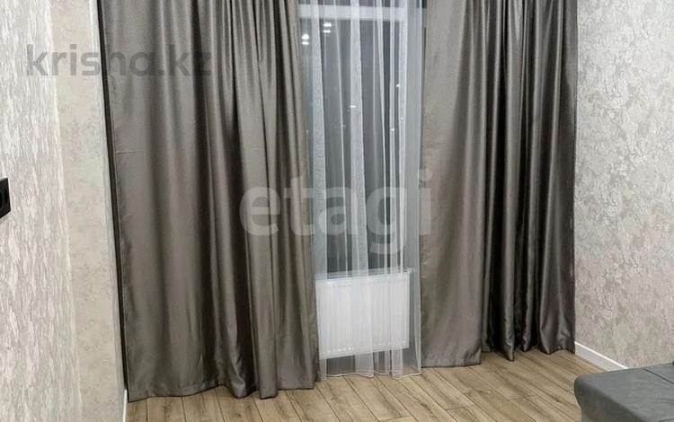 2-комнатная квартира · 44.5 м² · 5/9 этаж, Туран 55/16 за 300 000 ₸ в Астане, Нура р-н — фото 2