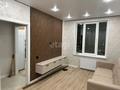 2-комнатная квартира · 44.5 м² · 5/9 этаж, Туран 55/16 за 300 000 ₸ в Астане, Нура р-н — фото 2