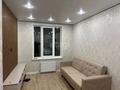 2-комнатная квартира · 44.5 м² · 5/9 этаж, Туран 55/16 за 300 000 ₸ в Астане, Нура р-н — фото 6