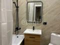 2-комнатная квартира · 44.5 м² · 5/9 этаж, Туран 55/16 за 300 000 ₸ в Астане, Нура р-н — фото 7