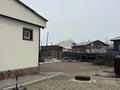Отдельный дом · 3 комнаты · 80 м² · 9 сот., 5 Омская 29 за 16 млн 〒 в Семее — фото 22
