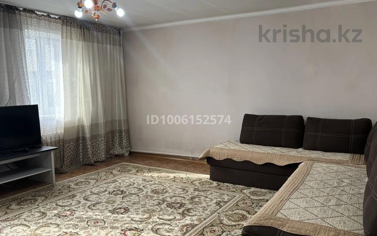 Отдельный дом · 3 комнаты · 80 м² · 9 сот., 5 Омская 29 за 16 млн 〒 в Семее — фото 9