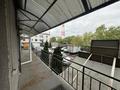 Кеңселер · 140.3 м², бағасы: 1.5 млн ₸ в Алматы, Бостандыкский р-н