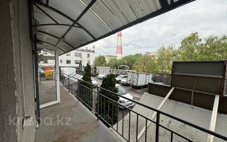Кеңселер · 140.3 м², бағасы: 1.5 млн ₸ в Алматы, Бостандыкский р-н — фото 2