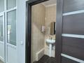 Кеңселер · 140.3 м², бағасы: 1.5 млн ₸ в Алматы, Бостандыкский р-н — фото 10