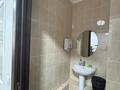 Кеңселер · 140.3 м², бағасы: 1.5 млн ₸ в Алматы, Бостандыкский р-н — фото 12