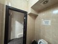 Кеңселер · 140.3 м², бағасы: 1.5 млн ₸ в Алматы, Бостандыкский р-н — фото 14