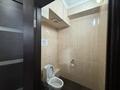 Кеңселер · 140.3 м², бағасы: 1.5 млн ₸ в Алматы, Бостандыкский р-н — фото 15