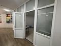 Кеңселер · 140.3 м², бағасы: 1.5 млн ₸ в Алматы, Бостандыкский р-н — фото 16
