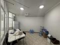 Кеңселер · 140.3 м², бағасы: 1.5 млн ₸ в Алматы, Бостандыкский р-н — фото 18