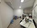 Кеңселер · 140.3 м², бағасы: 1.5 млн ₸ в Алматы, Бостандыкский р-н — фото 19
