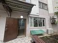 Кеңселер · 140.3 м², бағасы: 1.5 млн ₸ в Алматы, Бостандыкский р-н — фото 21