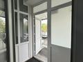 Кеңселер · 140.3 м², бағасы: 1.5 млн ₸ в Алматы, Бостандыкский р-н — фото 3