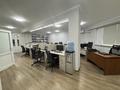 Кеңселер · 140.3 м², бағасы: 1.5 млн ₸ в Алматы, Бостандыкский р-н — фото 23
