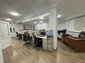 Кеңселер · 140.3 м², бағасы: 1.5 млн ₸ в Алматы, Бостандыкский р-н — фото 24