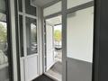 Кеңселер · 140.3 м², бағасы: 1.5 млн ₸ в Алматы, Бостандыкский р-н — фото 4