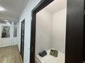Кеңселер · 140.3 м², бағасы: 1.5 млн ₸ в Алматы, Бостандыкский р-н — фото 30