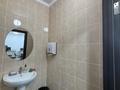 Кеңселер · 140.3 м², бағасы: 1.5 млн ₸ в Алматы, Бостандыкский р-н — фото 5