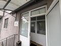 Кеңселер · 140.3 м², бағасы: 1.5 млн ₸ в Алматы, Бостандыкский р-н — фото 35