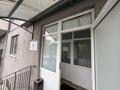 Кеңселер · 140.3 м², бағасы: 1.5 млн ₸ в Алматы, Бостандыкский р-н — фото 36