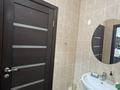 Кеңселер · 140.3 м², бағасы: 1.5 млн ₸ в Алматы, Бостандыкский р-н — фото 6