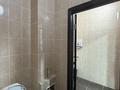 Кеңселер · 140.3 м², бағасы: 1.5 млн ₸ в Алматы, Бостандыкский р-н — фото 7