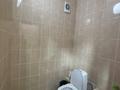 Кеңселер · 140.3 м², бағасы: 1.5 млн ₸ в Алматы, Бостандыкский р-н — фото 8