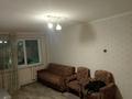 2-комнатная квартира · 48 м² · 1/5 этаж, 11-й микрорайон — АГЕНСТВО за 110 000 ₸ в Шымкенте, Енбекшинский р-н