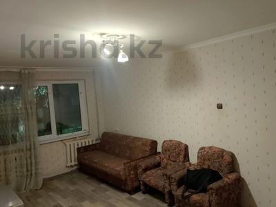 2-комнатная квартира · 48 м² · 1/5 этаж, 11-й микрорайон — АГЕНСТВО за 110 000 ₸ в Шымкенте, Енбекшинский р-н