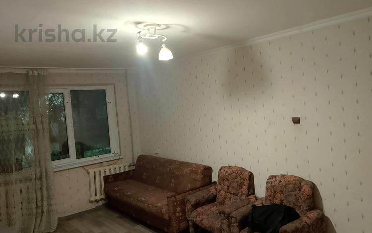 2-комнатная квартира · 48 м² · 1/5 этаж, 11-й микрорайон — АГЕНСТВО за 110 000 ₸ в Шымкенте, Енбекшинский р-н — фото 2