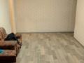 2-комнатная квартира · 48 м² · 1/5 этаж, 11-й микрорайон — АГЕНСТВО за 110 000 ₸ в Шымкенте, Енбекшинский р-н — фото 2