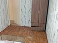 2-комнатная квартира · 48 м² · 1/5 этаж, 11-й микрорайон — АГЕНСТВО за 110 000 ₸ в Шымкенте, Енбекшинский р-н — фото 4