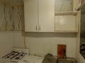 2-комнатная квартира · 48 м² · 1/5 этаж, 11-й микрорайон — АГЕНСТВО за 110 000 ₸ в Шымкенте, Енбекшинский р-н — фото 6