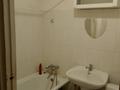 2-комнатная квартира · 48 м² · 1/5 этаж, 11-й микрорайон — АГЕНСТВО за 110 000 ₸ в Шымкенте, Енбекшинский р-н — фото 7