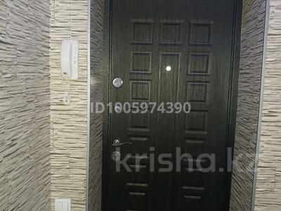 2-комнатная квартира · 42.3 м² · 3/5 этаж, Яссауи 98/52 за 10.7 млн ₸ в Кентау
