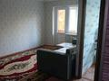 2-бөлмелі пәтер · 42.3 м² · 3/5 қабат, Яссауи 98/52, бағасы: 10.7 млн ₸ в Кентау — фото 10