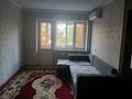 2-бөлмелі пәтер · 42.3 м² · 3/5 қабат, Яссауи 98/52, бағасы: 10.7 млн ₸ в Кентау — фото 11