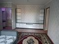 2-бөлмелі пәтер · 42.3 м² · 3/5 қабат, Яссауи 98/52, бағасы: 10.7 млн ₸ в Кентау — фото 12