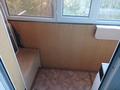 2-бөлмелі пәтер · 42.3 м² · 3/5 қабат, Яссауи 98/52, бағасы: 10.7 млн ₸ в Кентау — фото 13