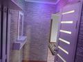 2-бөлмелі пәтер · 42.3 м² · 3/5 қабат, Яссауи 98/52, бағасы: 10.7 млн ₸ в Кентау — фото 3