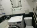 2-бөлмелі пәтер · 42.3 м² · 3/5 қабат, Яссауи 98/52, бағасы: 10.7 млн ₸ в Кентау — фото 7