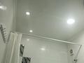 2-бөлмелі пәтер · 42.3 м² · 3/5 қабат, Яссауи 98/52, бағасы: 10.7 млн ₸ в Кентау — фото 9