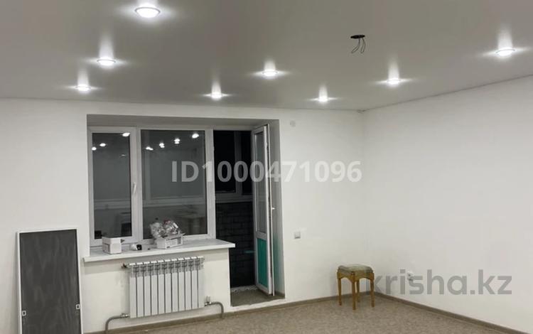 1-бөлмелі пәтер · 46 м² · 9/9 қабат, Ладожская 4 — Ладожская, бағасы: 19.5 млн ₸ в Павлодаре — фото 14