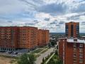 1-комнатная квартира · 50 м² · 8/9 этаж, Фролова 77 — Абая за 12 000 ₸ в Костанае — фото 3