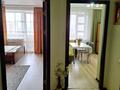 1-комнатная квартира · 50 м² · 8/9 этаж, Фролова 77 — Абая за 12 000 ₸ в Костанае — фото 12