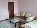 1-комнатная квартира · 50 м² · 8/9 этаж, Фролова 77 — Абая за 12 000 ₸ в Костанае — фото 6